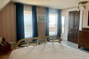 2 & 4 Dana St, Eastport, ME 04631 - Photo 43