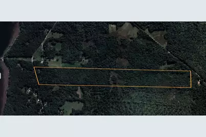 150 Bowden Point Road, Prospect, ME 04981 - Photo 3