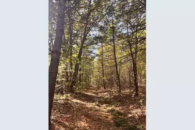 150 Bowden Point Road, Prospect, ME 04981 - Photo 13