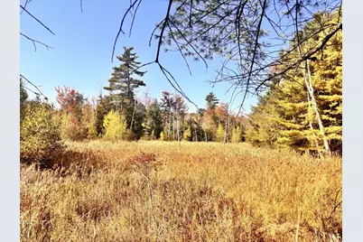 150 Bowden Point Road, Prospect, ME 04981 - Photo 23