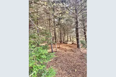 150 Bowden Point Road, Prospect, ME 04981 - Photo 21