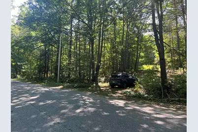 150 Bowden Point Road, Prospect, ME 04981 - Photo 7