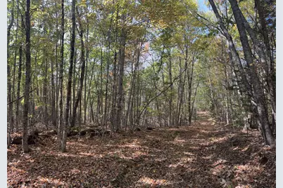 150 Bowden Point Road, Prospect, ME 04981 - Photo 9