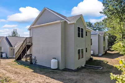 35 Barefoot Cottage Road #105, Wells, ME 04090 - Photo 21