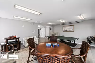 35 Barefoot Cottage Road #105, Wells, ME 04090 - Photo 15