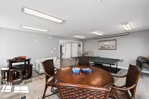 35 Barefoot Cottage Rd, Wells, ME 04090 - Photo 15