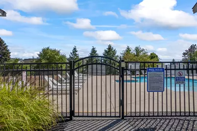 35 Barefoot Cottage Road #105, Wells, ME 04090 - Photo 19