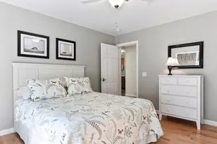 35 Barefoot Cottage Rd, Wells, ME 04090 - Photo 9