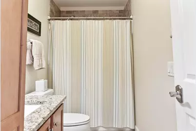 35 Barefoot Cottage Road #105, Wells, ME 04090 - Photo 7