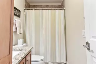 35 Barefoot Cottage Rd, Wells, ME 04090 - Photo 7