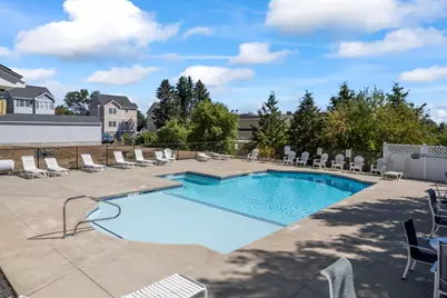 35 Barefoot Cottage Road #105, Wells, ME 04090 - Photo 17