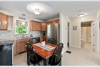 35 Barefoot Cottage Road #105, Wells, ME 04090 - Photo 5