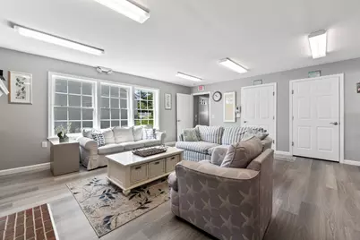 35 Barefoot Cottage Road #105, Wells, ME 04090 - Photo 13