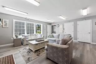 35 Barefoot Cottage Rd, Wells, ME 04090 - Photo 13