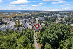 35 Barefoot Cottage Rd, Wells, ME 04090 - Photo 25