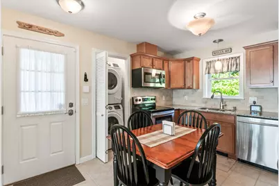 35 Barefoot Cottage Road #105, Wells, ME 04090 - Photo 3