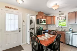 35 Barefoot Cottage Rd, Wells, ME 04090 - Photo 3