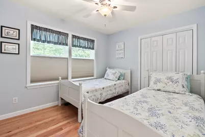 35 Barefoot Cottage Road #105, Wells, ME 04090 - Photo 11