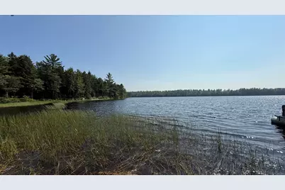 Lot #1 Bucksport Road, Ellsworth, ME 04605 - Photo 1
