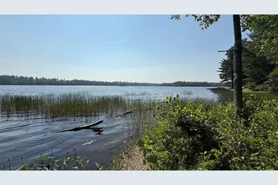 Lot #1 Bucksport Road, Ellsworth, ME 04605 - Photo 7