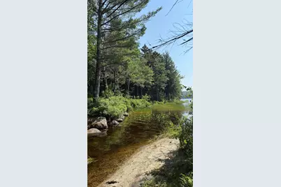 Lot #1 Bucksport Road, Ellsworth, ME 04605 - Photo 3