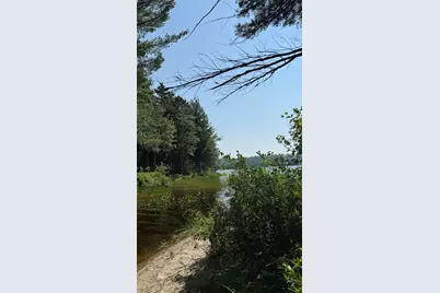 Lot #1 Bucksport Road, Ellsworth, ME 04605 - Photo 5