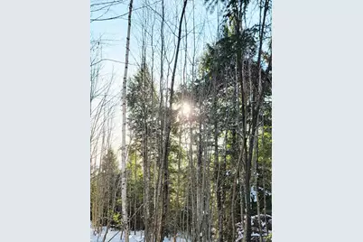 B-2Backlot Pioneer Path, Aurora, ME 04605 - Photo 1