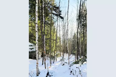 B-2Backlot Pioneer Path, Aurora, ME 04605 - Photo 3