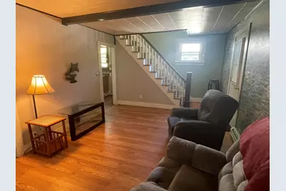 30 Wyman Hill Road, Rumford, ME 04276 - Photo 9