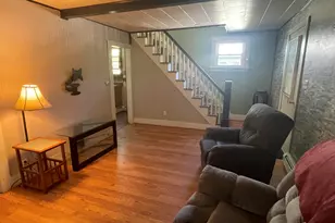 30 Wyman Hill Rd, Rumford, ME 04276 - Photo 9