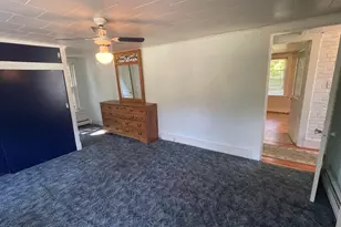 30 Wyman Hill Rd, Rumford, ME 04276 - Photo 19