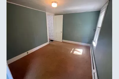 30 Wyman Hill Road, Rumford, ME 04276 - Photo 17