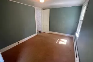 30 Wyman Hill Rd, Rumford, ME 04276 - Photo 17