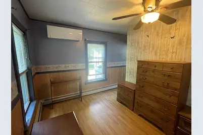 30 Wyman Hill Road, Rumford, ME 04276 - Photo 11