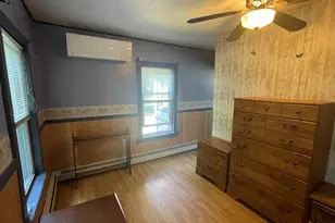 30 Wyman Hill Rd, Rumford, ME 04276 - Photo 11