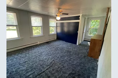 30 Wyman Hill Road, Rumford, ME 04276 - Photo 21