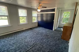 30 Wyman Hill Rd, Rumford, ME 04276 - Photo 21