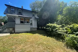 30 Wyman Hill Rd, Rumford, ME 04276 - Photo 5