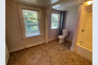 30 Wyman Hill Road, Rumford, ME 04276 - Photo 25