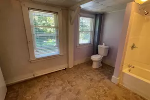 30 Wyman Hill Rd, Rumford, ME 04276 - Photo 25