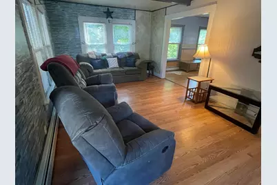 30 Wyman Hill Road, Rumford, ME 04276 - Photo 7