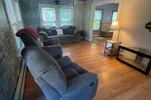 30 Wyman Hill Rd, Rumford, ME 04276 - Photo 7