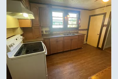 30 Wyman Hill Road, Rumford, ME 04276 - Photo 15