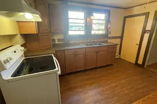 30 Wyman Hill Rd, Rumford, ME 04276 - Photo 15