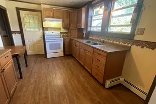 30 Wyman Hill Rd, Rumford, ME 04276 - Photo 13