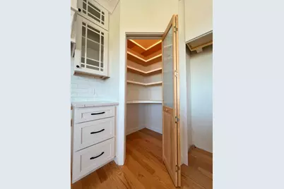 49 Seavey Landing Road, Scarborough, ME 04074 - Photo 35