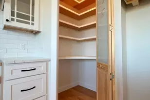 49 Seavey Lndg Rd, Scarborough, ME 04074 - Photo 35