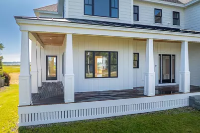 49 Seavey Landing Road, Scarborough, ME 04074 - Photo 15