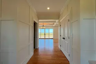 49 Seavey Lndg Rd, Scarborough, ME 04074 - Photo 47