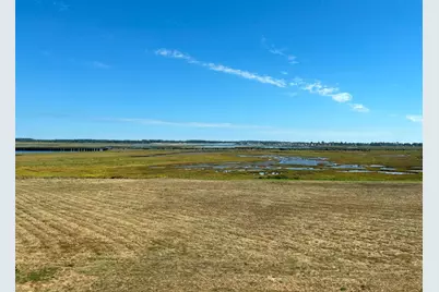 49 Seavey Landing Road, Scarborough, ME 04074 - Photo 85